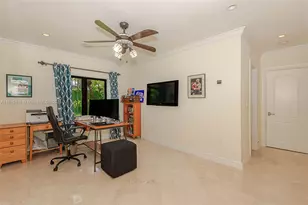 6535 Allison Rd, Miami Beach, FL 33141 - Photo 50