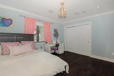 6535 Allison Rd, Miami Beach, FL 33141 - Photo 46