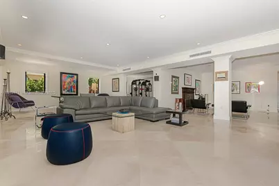 6535 Allison Rd, Miami Beach, FL 33141 - Photo 16