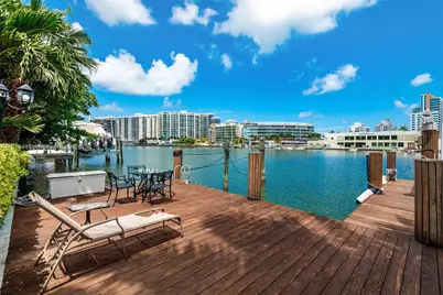 6535 Allison Rd, Miami Beach, FL 33141 - Photo 1