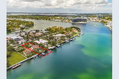 6535 Allison Rd, Miami Beach, FL 33141 - Photo 2