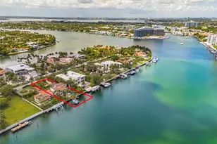 6535 Allison Rd, Miami Beach, FL 33141 - Photo 2