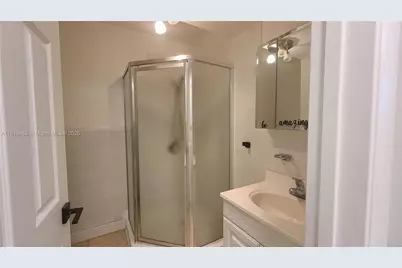 3321 Raleigh St #3H, Hollywood, FL 33021 - Photo 6
