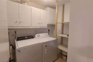 3321 Raleigh St, Hollywood, FL 33021 - Photo 12