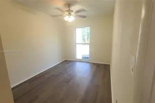 3321 Raleigh St, Hollywood, FL 33021 - Photo 10