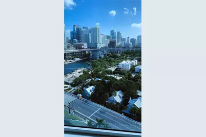 10 SW South River Dr #1606, Miami, FL 33130 - Photo 6