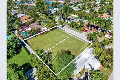 1310 Polk St, Hollywood, FL 33019 - Photo 30