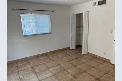 1111 SW 4th St #6, Fort Lauderdale, FL 33312 - Photo 14