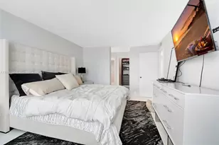 3015 N Ocean Blvd, Fort Lauderdale, FL 33308 - Photo 16