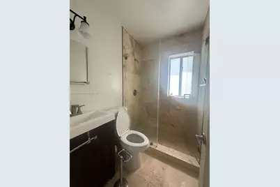 1015 NE 112th St #S, Biscayne Park, FL 33161 - Photo 22