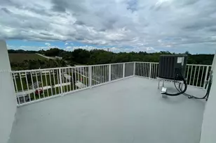 25600 SW 143rd Path, Homestead, FL 33032 - Photo 16