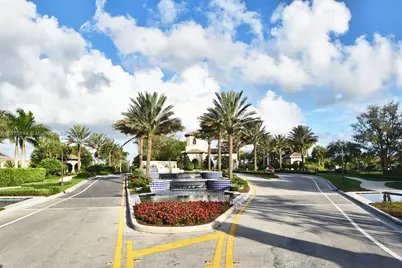 16939 Bridge Crossing Cir #0, Delray Beach, FL 33446 - Photo 66