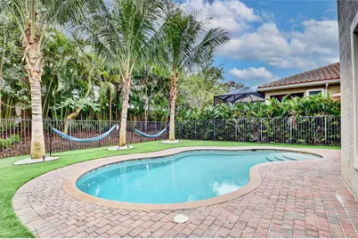 16939 Bridge Crossing Cir #0, Delray Beach, FL 33446 - Photo 54