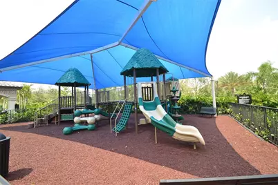 16939 Bridge Crossing Cir #0, Delray Beach, FL 33446 - Photo 58