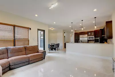 16939 Bridge Crossing Cir #0, Delray Beach, FL 33446 - Photo 28
