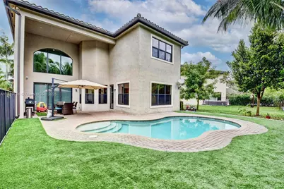 16939 Bridge Crossing Cir #0, Delray Beach, FL 33446 - Photo 1