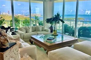 2645 S Bayshore Dr, Miami, FL 33133 - Photo 1
