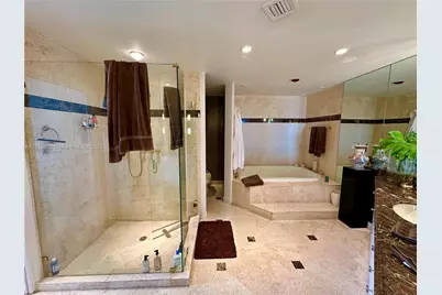 2645 S Bayshore Dr #1403, Miami, FL 33133 - Photo 20