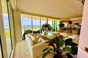 2645 S Bayshore Dr, Miami, FL 33133 - Photo 16