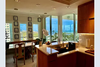 2645 S Bayshore Dr #1403, Miami, FL 33133 - Photo 10