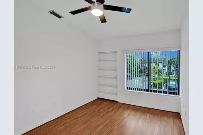 16500 NE 27th Ave #53, Eastern Shores, FL 33160 - Photo 16