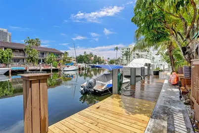 16500 NE 27th Ave #53, Eastern Shores, FL 33160 - Photo 28