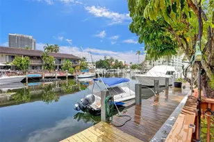 16500 NE 27th Ave, Eastern Shores, FL 33160 - Photo 20