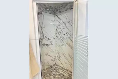 1120 Papaya St, Hollywood, FL 33019 - Photo 18