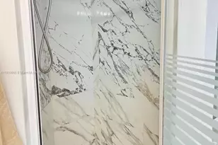 1120 Papaya St, Hollywood, FL 33019 - Photo 18