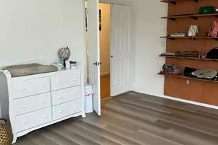 1120 Papaya St, Hollywood, FL 33019 - Photo 8