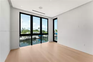 301 Buttonwood Cir, Key Largo, FL 33037 - Photo 18