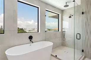 301 Buttonwood Cir, Key Largo, FL 33037 - Photo 16