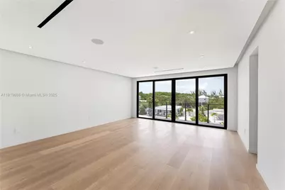 301 Buttonwood Cir #A, Key Largo, FL 33037 - Photo 14