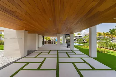 301 Buttonwood Cir #B, Key Largo, FL 33037 - Photo 8