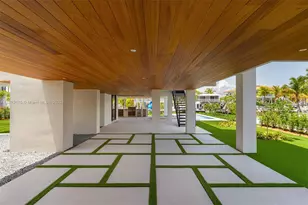 301 Buttonwood Cir, Key Largo, FL 33037 - Photo 8