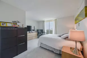 3000 Coral Wy, Miami, FL 33145 - Photo 12