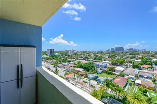 3000 Coral Wy, Miami, FL 33145 - Photo 24