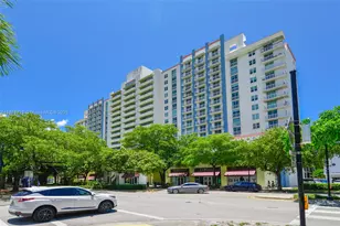 3000 Coral Wy, Miami, FL 33145 - Photo 34