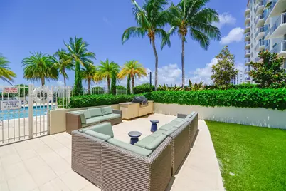 3000 Coral Way #1208, Miami, FL 33145 - Photo 28