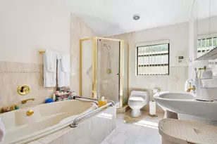 96 Bal Cross Dr, Bal Harbour, FL 33154 - Photo 6