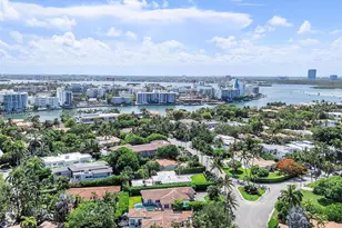 96 Bal Cross Dr, Bal Harbour, FL 33154 - Photo 10