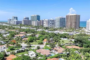 96 Bal Cross Dr, Bal Harbour, FL 33154 - Photo 14