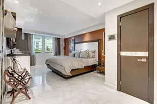 2301 Collins Ave, Miami Beach, FL 33139 - Photo 12