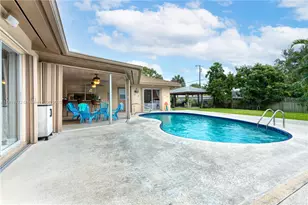 1122 S N St, Lake Worth, FL 33460 - Photo 26