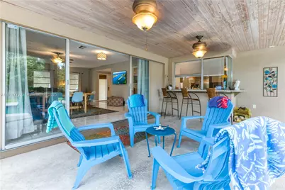 1122 S N St, Lake Worth, FL 33460 - Photo 22