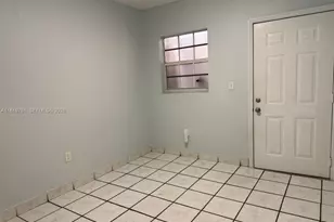 1351 SW 4th St, Miami, FL 33135 - Photo 6