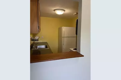 1351 SW 4th St #11, Miami, FL 33135 - Photo 10