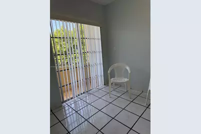 1351 SW 4th St #11, Miami, FL 33135 - Photo 18