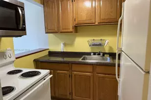 1351 SW 4th St, Miami, FL 33135 - Photo 12