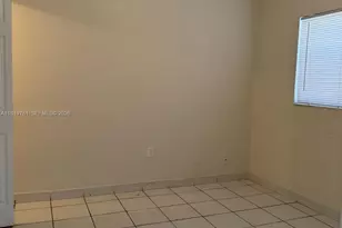 1351 SW 4th St, Miami, FL 33135 - Photo 8